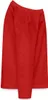 Spreadshirt Feuerwehrmann Sam™ Unruhestifter Norman Price Produktbild-Vorschau 5
