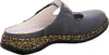 Rieker Schuhe Damen Pantoletten Clogs 46391, Größe:36 EU, Produktbild-Vorschau 31