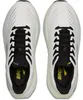 Brooks scarpe Glycerin Max, 1104791D185BrightWhit Anteprima dell’immagine prodotto 3