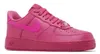 Nike Air Force 1 Low 07 Fireberry - EU: 38.5 Produktbild-Vorschau 2
