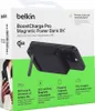 Belkin BOOST Charge Pro Magnet, Powerb.Qi2,15W,8K,sw. Produktbild-Vorschau 13