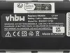 vhbw Akku Ersatz für Paslode 902400, 902600, 018880, Produktbild-Vorschau 5