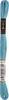 Anchor Sticktwist 4635000-00168 lichtblau Stickgarn, 100 % Produktbild-Vorschau 1