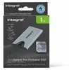 Integral SlimXpress Pro 1TB Externe Portable Produktbild-Vorschau 1
