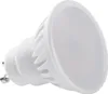 Kanlux TEDI MAXX LED GU10 9W CW 23414 LED-Reflektor, Sockel Produktbild-Vorschau 1