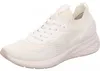 Tamaris sneaker bianca Anteprima dell’immagine prodotto 12