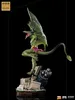 Iron Studios Marvel - Sauron Statue 1/10 Náhled obrázku produktu 8