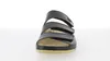 Pantolette Vital 0613-2699, 0613-2699, 0613-2699 Produktbild-Vorschau 10