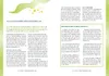 Mein Mikrobiom-Masterplan Produktbild-Vorschau 4