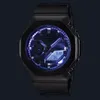 Zegarek Casio G-Shock GM-2110D-2AER 20BAR Produktbild-Vorschau 4