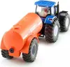 Tracteur SIKU avec tonne à lisier à un essieu Voir les images du produit 7