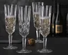 Nachtmann Noblesse Champagnerglas Set, Pohár tvaru flute na Náhľad obrázku produktu 15