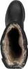 Panama Jack Bambina Langschaftstiefel  Schwarz Produktbild-Vorschau 45