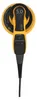 Mirka DEROS II 650 150mm Orbit 5.0 Mirka DEROS II 650 150mm Orbit 5.0 – Ansicht 6 Anteprima dell’immagine prodotto