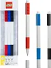 Euromic 4003075-51513, 6 rok / roky, Chlapec / dievča, Náhľad obrázku produktu 6