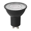 OSRAM LED VALUE PAR16 schwarzes Gehäuse 80 6.9W GU10 Spot, Produktbild-Vorschau 2