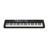 Casio CT-S500 Podgląd zdjęcia produktu 2