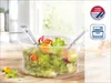 Saladebestek Productafbeelding-voorbeeld 2