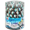 Küfa Skipper Lolly au goût de réglisse emballé Voir les images du produit 1