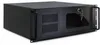 Inter-Tech IPC 4U-4088-S Rack nero Anteprima dell’immagine prodotto 1