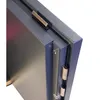 Phoenix Elara HS3551K Größe 1 Hochsicherheitstresor der Produktbild-Vorschau 9