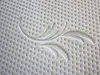 Inter Handels Boxspringbett Madrid, 180x200, Weiß Produktbild-Vorschau 10