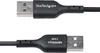 StarTech.com USB2AC1MNC, 1 m, USB A, USB C, USB 2.0, 0,48 Náhled obrázku produktu 4