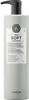 Maria Nila True Soft Shampoo 1000ml Podgląd zdjęcia produktu 1