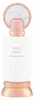 Gulf Orchid Rice Milk EDP 100 ml UNISEX Anteprima dell’immagine prodotto 4
