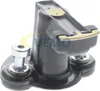VEMO Verteilerfinger V40-70-0006 für OPEL Astra F CC (T92) Produktbild-Vorschau 10