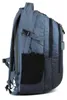 BestWay Zaino Evolution Air *california blau/dunkelblau Anteprima dell’immagine prodotto 7