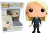 Harry Potter - Luna Lovegood 14 - Funko Pop! - Vinyl Figur Produktbild-Vorschau 8