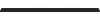 vidaXL Wandregale 4 Stk. Schwarz 115x9x3 cm Produktbild-Vorschau 6