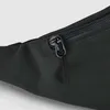 Cleptomanicx  Hipbag "Simplist"  Scarab Green Produktbild-Vorschau 4