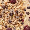 OneDayMore | Alltags Müsli ohne Zuckerzusatz | Produktbild-Vorschau 4