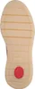Tamaris Sneaker Sneaker Veloursleder/Textil Produktbild-Vorschau 10