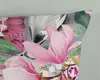 Duvet cover HIP 135x200 + 1* 80x80 cm - mandalas and Produktbild-Vorschau 5