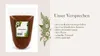 K T 500 g Chilies geschrotet ohne Kerne Chilischoten grob Produktbild-Vorschau 5