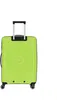 Travelite ORBITA 4w Trolley M, Limone Produktbild-Vorschau 8