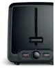 Bosch TAT4P424DE Toaster 2 Scheibe(n) 970 W Schwarz  Rot Produktbild-Vorschau 6
