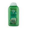 Le Petit Marseillais Shampoo mit Weißem Tonpulver - Pflege Produktbild-Vorschau 2
