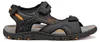 0Ekbc Uomo Sandal Strada Produktbild-Vorschau 12