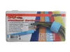 Brüder Mannesmann Brüder Mannesmann Klettband-Set - 50 Produktbild-Vorschau 2