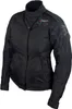 Roleff RO960 Damen Motorradjacke – Wasserdicht, Produktbild-Vorschau 1