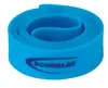 Schwalbe 11874100 26' High-Pressure-Felgenband, 20-559, Produktbild-Vorschau 7