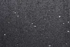 Vonkajšia protišmyková podložka 300x200x8 mm Náhľad obrázku produktu 4