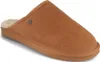 Warmbat Classic Cognac - Herren Hausschuhe - CLC521025 Produktbild-Vorschau 14