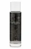 Dr. Althea Anastatica Huidverzorgende Toner 250 ml - Productafbeelding-voorbeeld 7