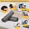 10 Stück Verdicktes Magisches Reinigungstuch Produktbild-Vorschau 2