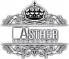 ASTHER EXPERT Dubai Glow opalovací balzám 200 ml Náhled obrázku produktu 3